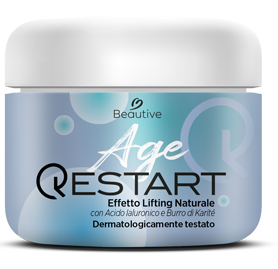 Age Restart